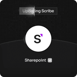 GDPR-aligned data workflows